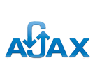 Ajax