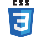 Css3