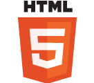 Html5