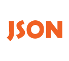 Json