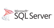 Microsoft SQL Server