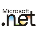 Microsoft Net