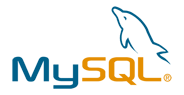 MySQL